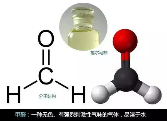 又有學(xué)生因室內(nèi)甲醛超標(biāo)中毒？買什么家具才能讓人放心？