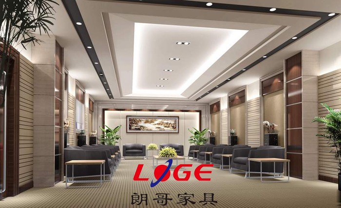 辦公家具，，