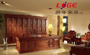 紅木家具的保養(yǎng)知識，你知道嗎？