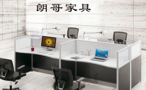 辦公電腦桌的保養(yǎng)技巧，你知道多少？