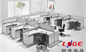 定制辦公屏風(fēng)的注意事項你知道嗎？