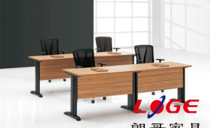 辦公培訓(xùn)臺(tái)如何選購(gòu)？