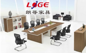 清潔保養(yǎng)會議桌，一定要注意這幾點。