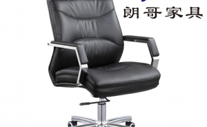 清潔保養(yǎng)辦公椅有著怎樣的方法？
