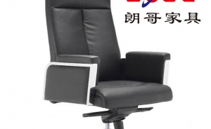 如何保養(yǎng)皮質(zhì)辦公椅？