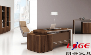 如何辨別劣質(zhì)辦公家具？