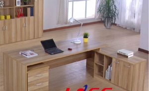 如何才能檢測出辦公家具內(nèi)在質(zhì)量呢？