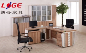 你知道錯(cuò)誤習(xí)慣也會(huì)降低辦公家具使用壽命嗎？
