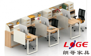 辦公家具好不好其辦公家具廠家的選擇才是關(guān)鍵呢！