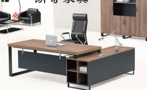 定制辦公家具時(shí)需要避免出現(xiàn)哪些問(wèn)題呢？