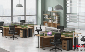 為什么木質(zhì)辦公家具更受企業(yè)歡迎呢？