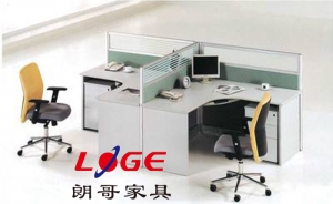 如何根據(jù)辦公環(huán)境來選擇辦公家具呢？