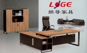如何鑒別劣質(zhì)辦公家具呢？