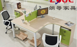 如何才能選購(gòu)到實(shí)用性較高的現(xiàn)代辦公家具呢？
