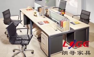 辦公家具的內(nèi)在質(zhì)量可以從哪些方面進行了解呢？