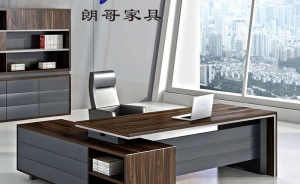 想要維持辦公家具長(zhǎng)久如新，做到這幾點(diǎn)就夠了！