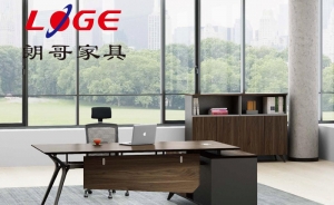 超實用的辦公家具保養(yǎng)方法，快來了解一下吧！