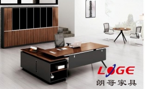 辦公家具的錯(cuò)誤保養(yǎng)會(huì)帶來哪些影響呢？