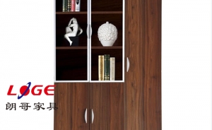 什么是板式辦公家具？其具有哪些優(yōu)點(diǎn)呢？