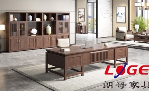 辦公區(qū)域不同要如何選擇辦公家具呢？