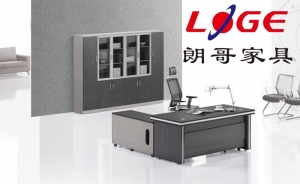 辦公家具使用壽命長久主要取決于哪些因素呢？