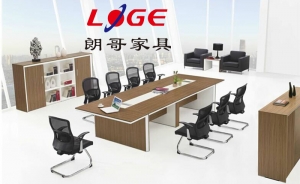 質(zhì)量好的板式辦公家具怎么挑選？有哪些技巧呢？