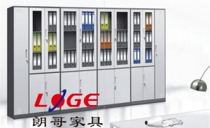 使用鋼制辦公家具會存在哪些好處呢？