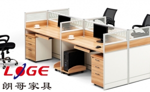 金屬材質(zhì)的辦公家具擁有哪些優(yōu)點(diǎn)呢？