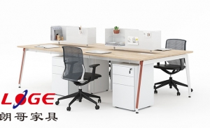 最適合自身企業(yè)使用的辦公家具要如何選購呢？