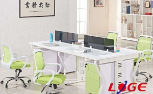 購買組合辦公家具需注意哪些問題呢？