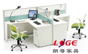 論舒適辦公家具對(duì)企業(yè)整體的重要性！