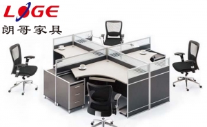 辦公家具配件是否也需要保養(yǎng)呢？
