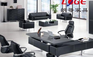 真皮辦公家具有何保養(yǎng)技巧呢？