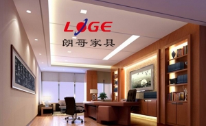 實(shí)木辦公家具使用過(guò)程中會(huì)出現(xiàn)哪些問(wèn)題？該如何處理呢？