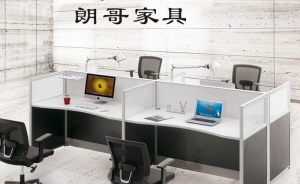 辦公家具在拆裝時(shí)需注意哪些方面呢？